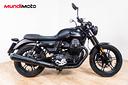 moto-guzzi-v7-iii-stone-2019