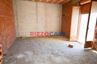 Appartamento - Crosia