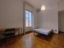 stanza-in-appartamento-di-220-m²-a-milano