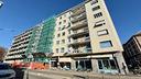 attivita-licenza-di-60-m²-con-2-locali-a-biella