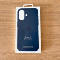 Cover Apple iPhone 17