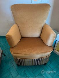 Polteona deco’