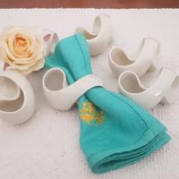 Rosenthal vintage tavola
