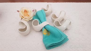 Rosenthal vintage tavola