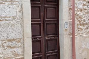 Casa indipendente