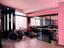 Immagine 25