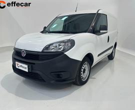 FIAT Doblo Doblò 1.6 MJT 90CV IVA ESPOSTA