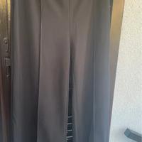 PANTALONE ELEGANTE