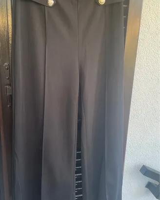 PANTALONE ELEGANTE