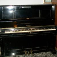 pianoforte