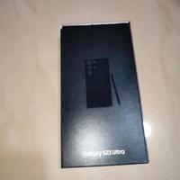 samsung s23 ultra 512gb