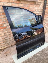 Sportello anteriore dx Caddy 2012 (usato vw)