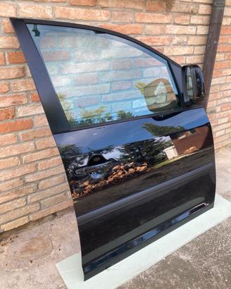 Sportello anteriore dx Caddy 2012 (usato vw)