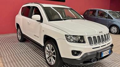 Jeep compass 2014 da vendare