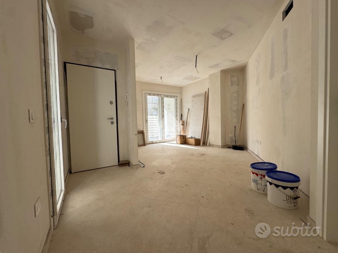 Appartamento – Cattolica, Rimini - Vista 2