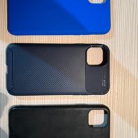 6 cover per iPhone 11 Pro Max