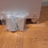 fasciatoio cassettiera italbaby