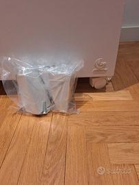 fasciatoio cassettiera italbaby