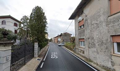 Bicamere - san vito di fagagna