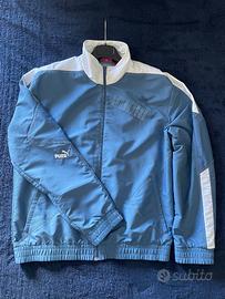 giacca vintage puma L