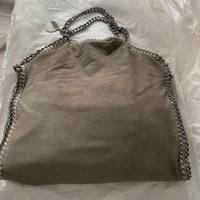 Borsa Stella McCartney