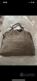 Borsa Stella McCartney