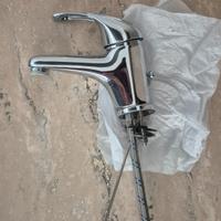 miscelatore 