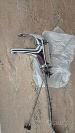 miscelatore 