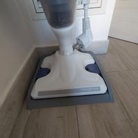 Lavapavimenti Rowenta