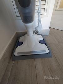 Lavapavimenti Rowenta