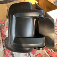 specchietto fiat ducato DESTRO NUOVO