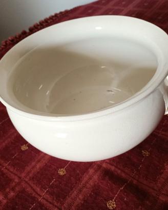 Antico vaso