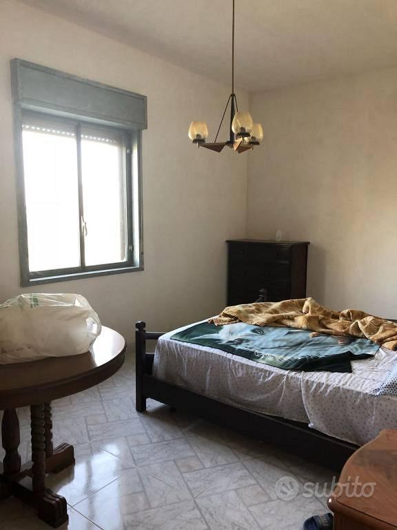 Casa – Delia, Caltanissetta - Vista 5