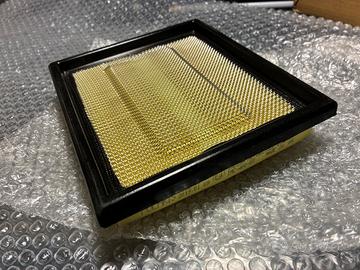 Filro Aria Indian FTR 1200 OEM Originle