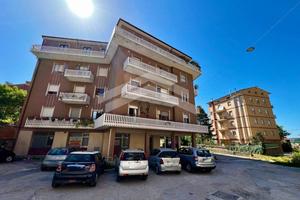 Camera - Campobasso