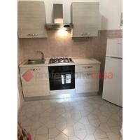 Appartamento Isola del Liri [Cod. rif 3185605ARG]