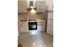 Appartamento Isola del Liri [Cod. rif 3185605ARG]