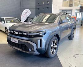 Dacia Duster Tce 130 Journey - PROMO SIRONIAUTO+