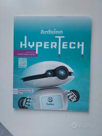 Hypertech