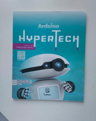 Hypertech