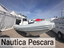 Immagine 12