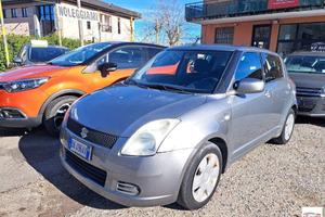 SUZUKI - Swift - 1.3 DDiS 3p. GL