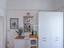 Immagine 12