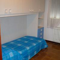 Dal 1 maggio Singola per studente