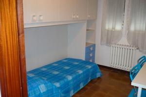 Dal 1 maggio Sijngola per studente