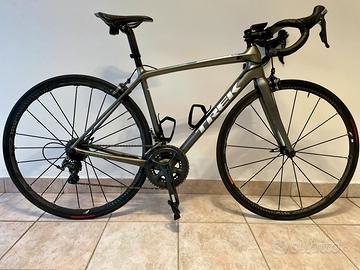 Trek emonda SL taglia S