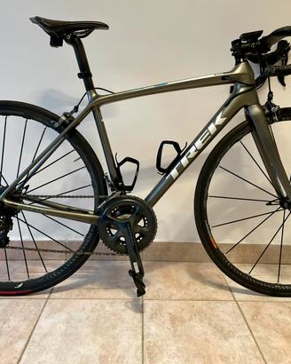 Trek emonda SL taglia S
