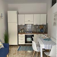 Appartamento a Marina di Palma