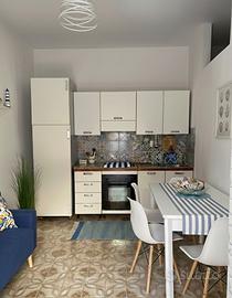 Appartamento a Marina di Palma