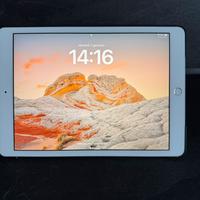 Ipad settima generazione